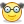 nerd.webp