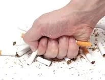 нет курению.webp