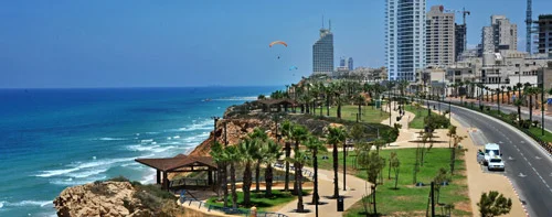 netanya_view1.webp
