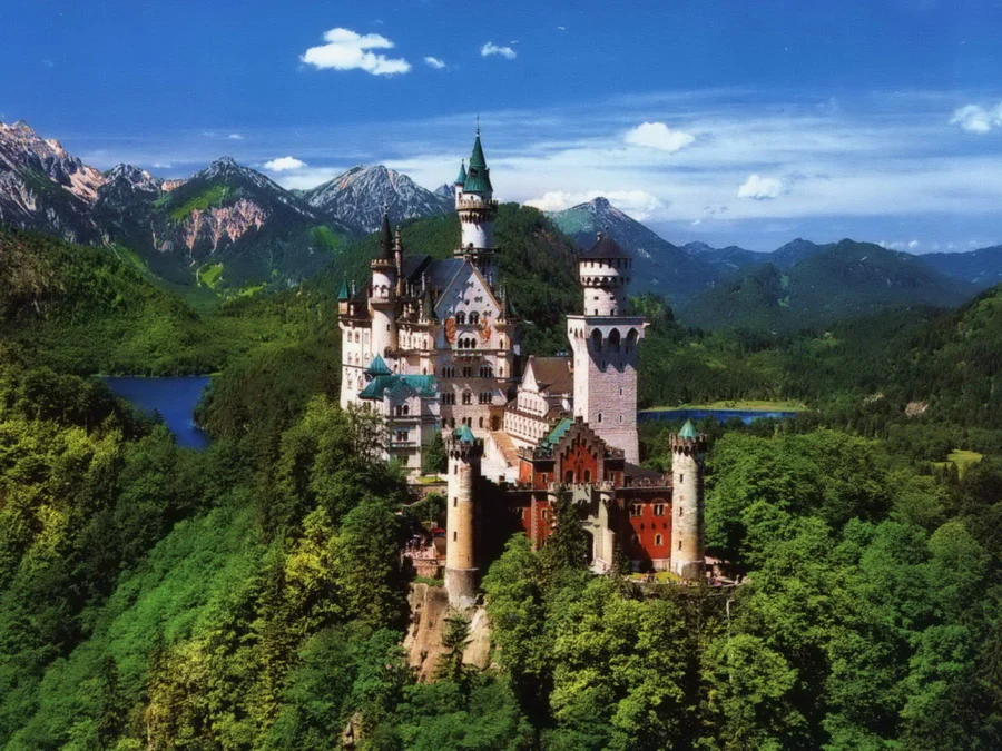 Neuschwanstein.webp