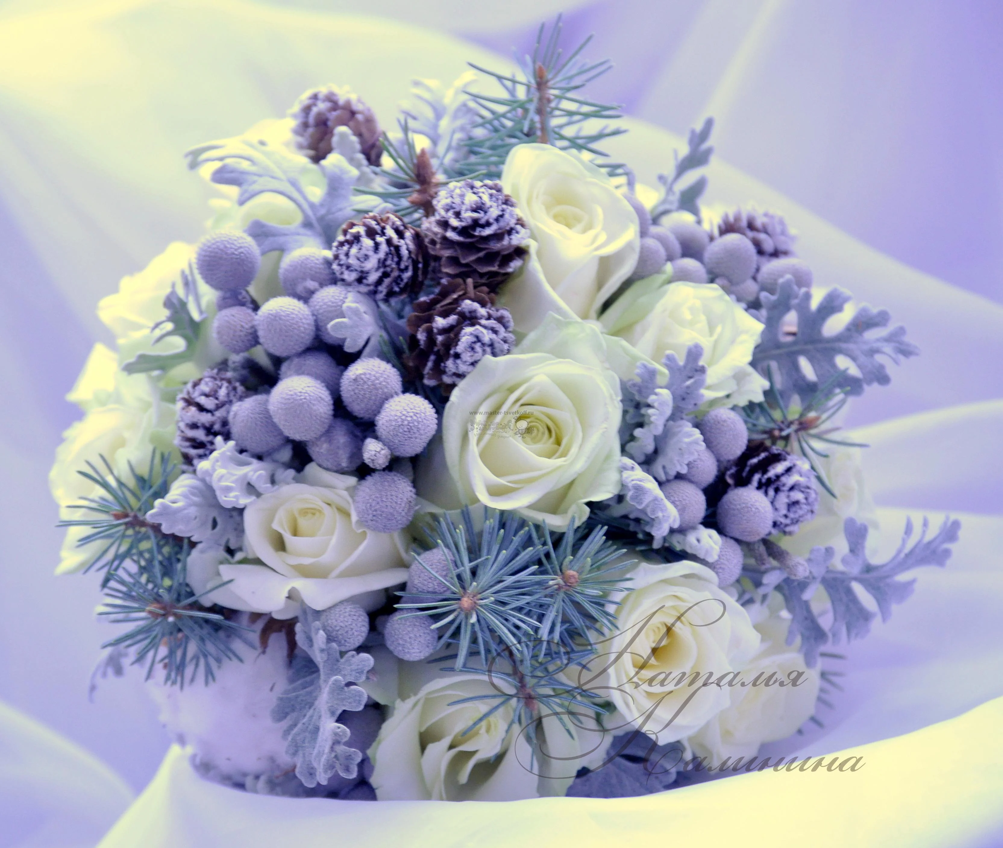 невесты зимний,Казань,оформление свадьбы,белые розы 22.11.2014 10-09-04.webp