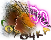 Невинная соточка1.webp