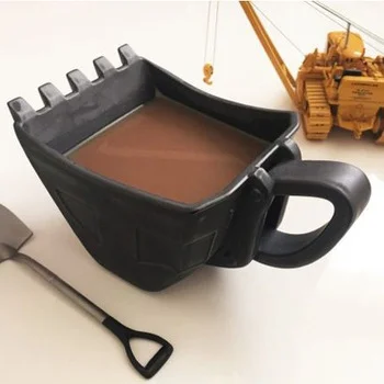 new-design-excavator-bucket-coffee-mug-for.jpg_350x350.webp