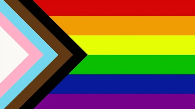 new-lgbt-rainbow-flag-1.webp