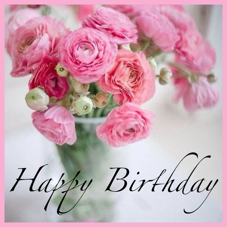 new-pinterest-of-happy-birthday-bouquet-images.jpg