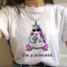 New-Unicorn-Kawaii-Harajuku-T-Shirts-Women-Cute-Unicornio-Ullzang-Cartoon-T-shirt-90s-Funny-Pr...jpg