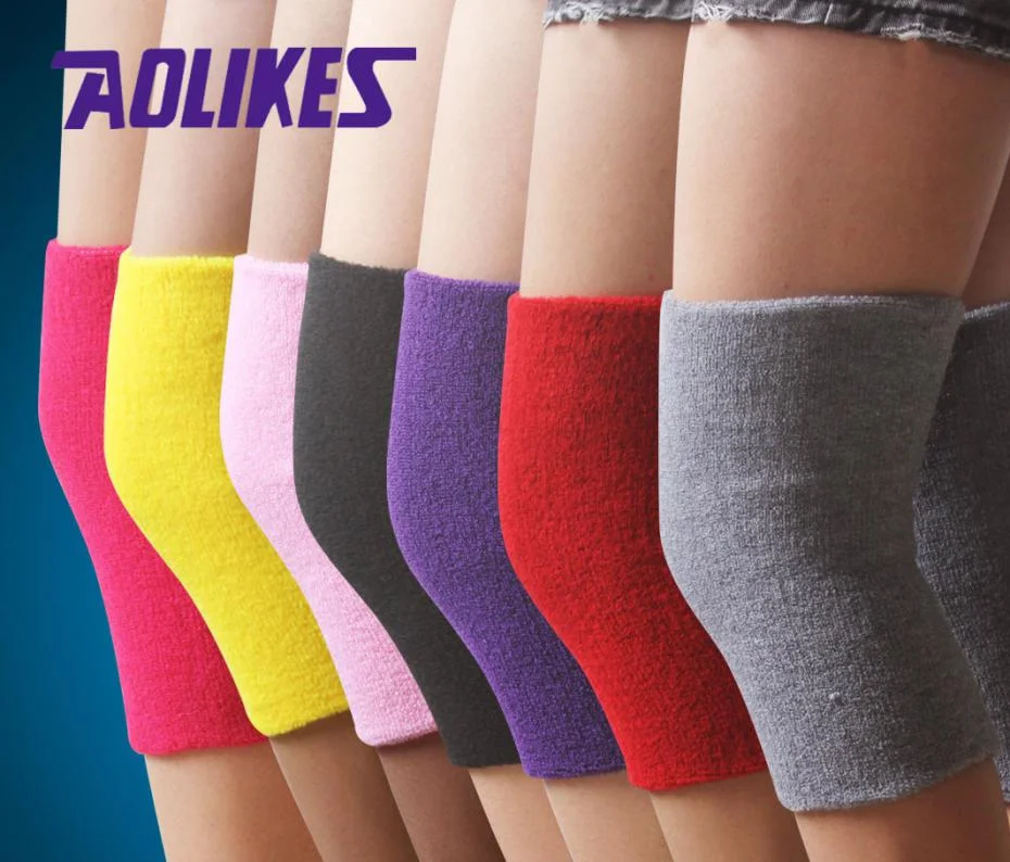 New-Winter-Warm-Towel-font-b-Dance-b-font-Basketball-Multicolor-font-b-Dance-b-font.webp