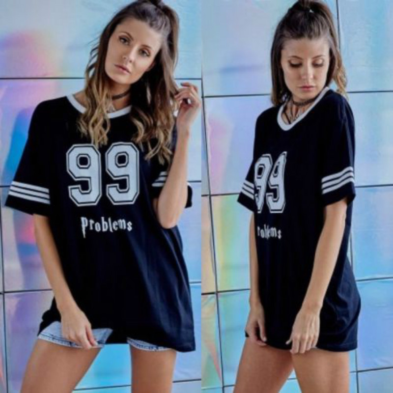 New-Women-Casual-Cotton-Tops-font-b-Number-b-font-font-b-99-b-font-Print.jpg