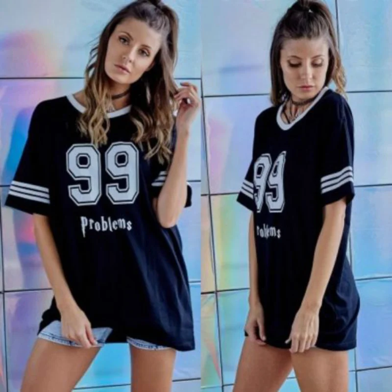 New-Women-Casual-Cotton-Tops-font-b-Number-b-font-font-b-99-b-font-Print.webp