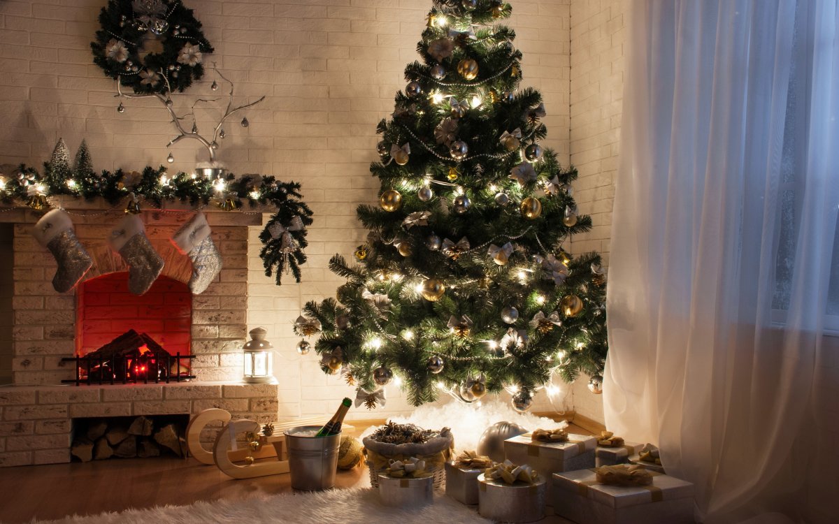 New-year-images-with-Christmas-trees-and-fireplaces-22.jpg