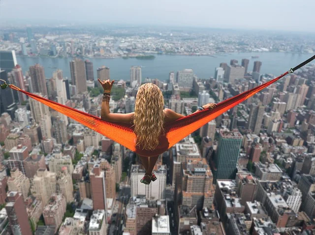 new-york-2048866_640.webp