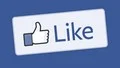 new_like.webp