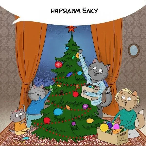 new_year_01.webp