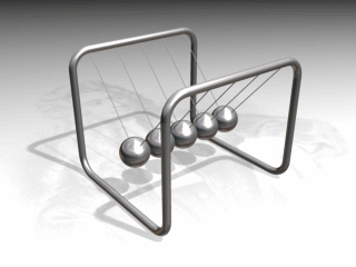 Newtons_cradle_animation_new.gif