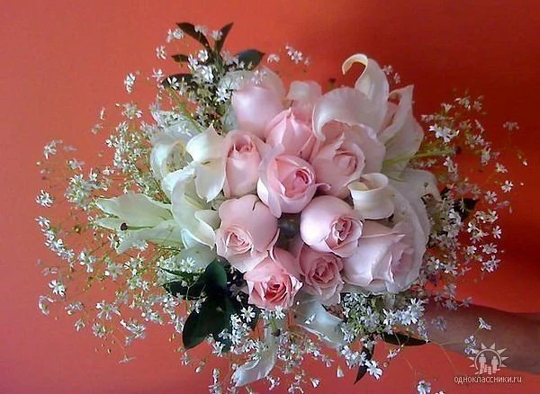 Нежный букет - b2e29848016a.webp