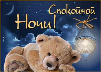 neznaya-otkrytka-spokoinoi-noci-17748.webp