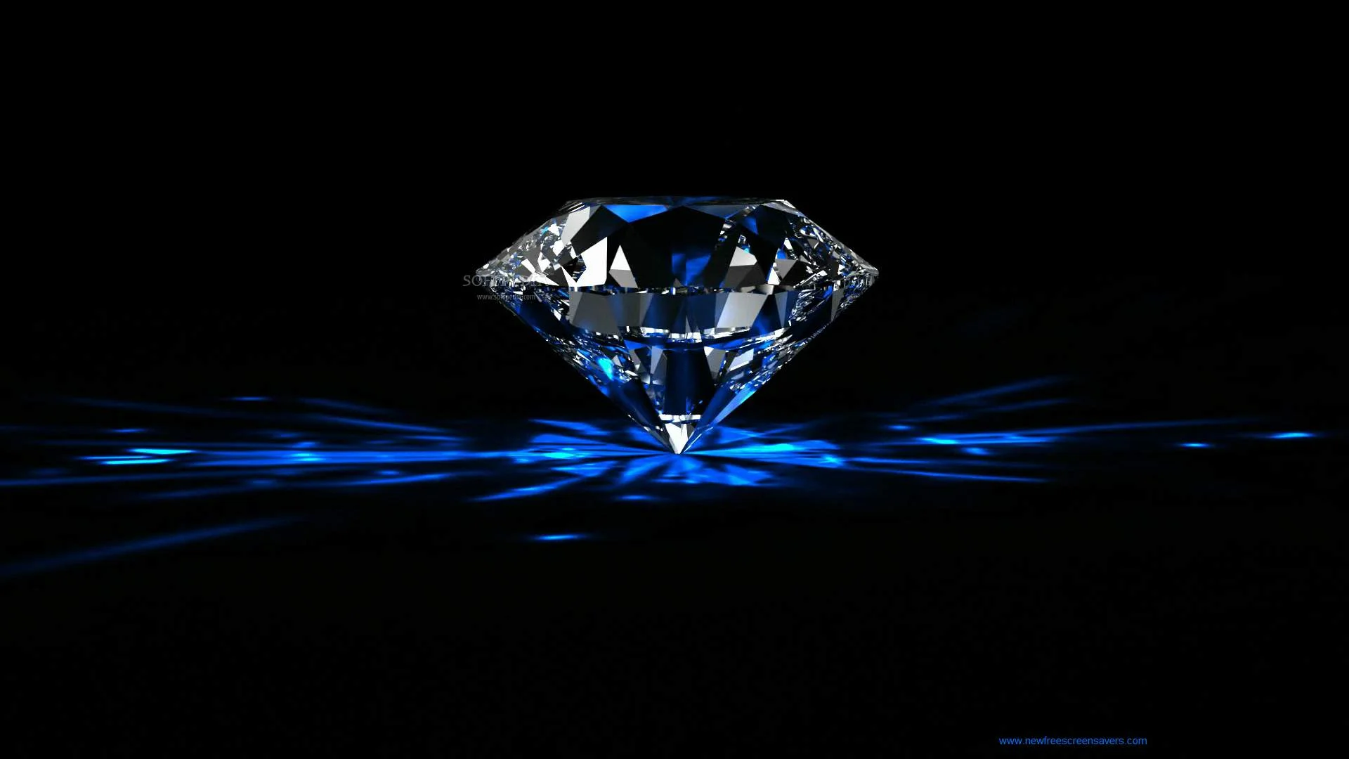 nfsBeautyDiamond_1.webp