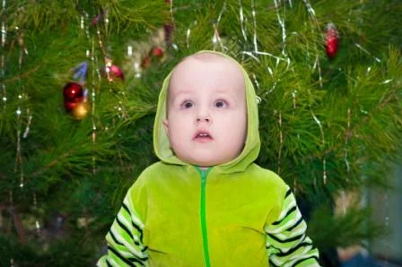 NG (154) - копия.webp