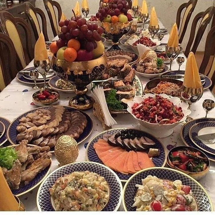 НГ Казахстан.webp