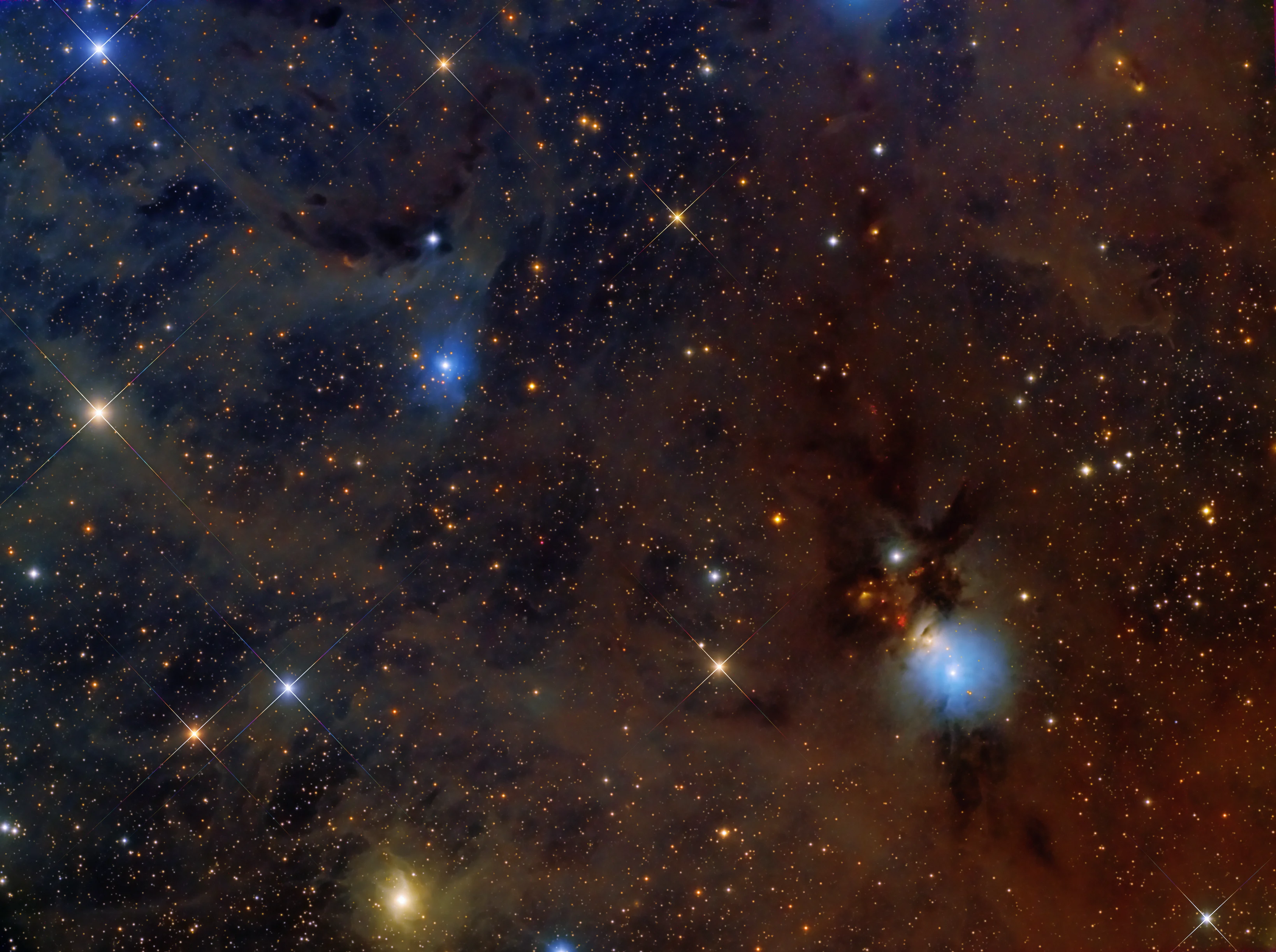 ngc1333-otrazhayuschaya-tumannost.webp