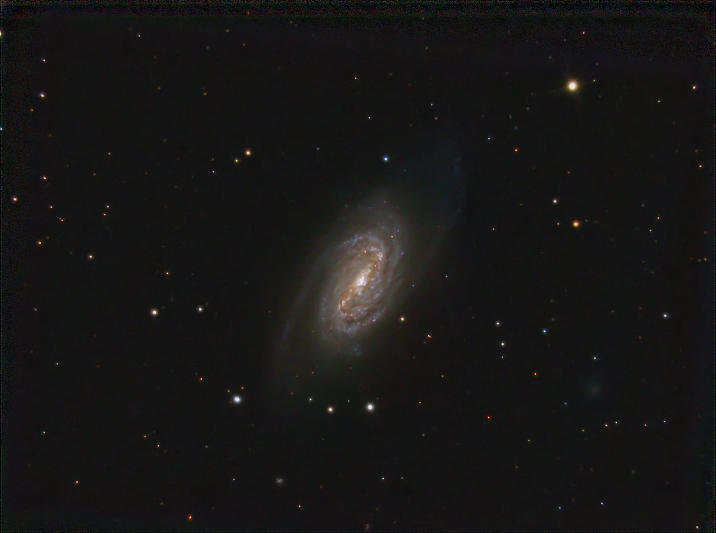ngc2903_108x120L_38x200RGB_.webp