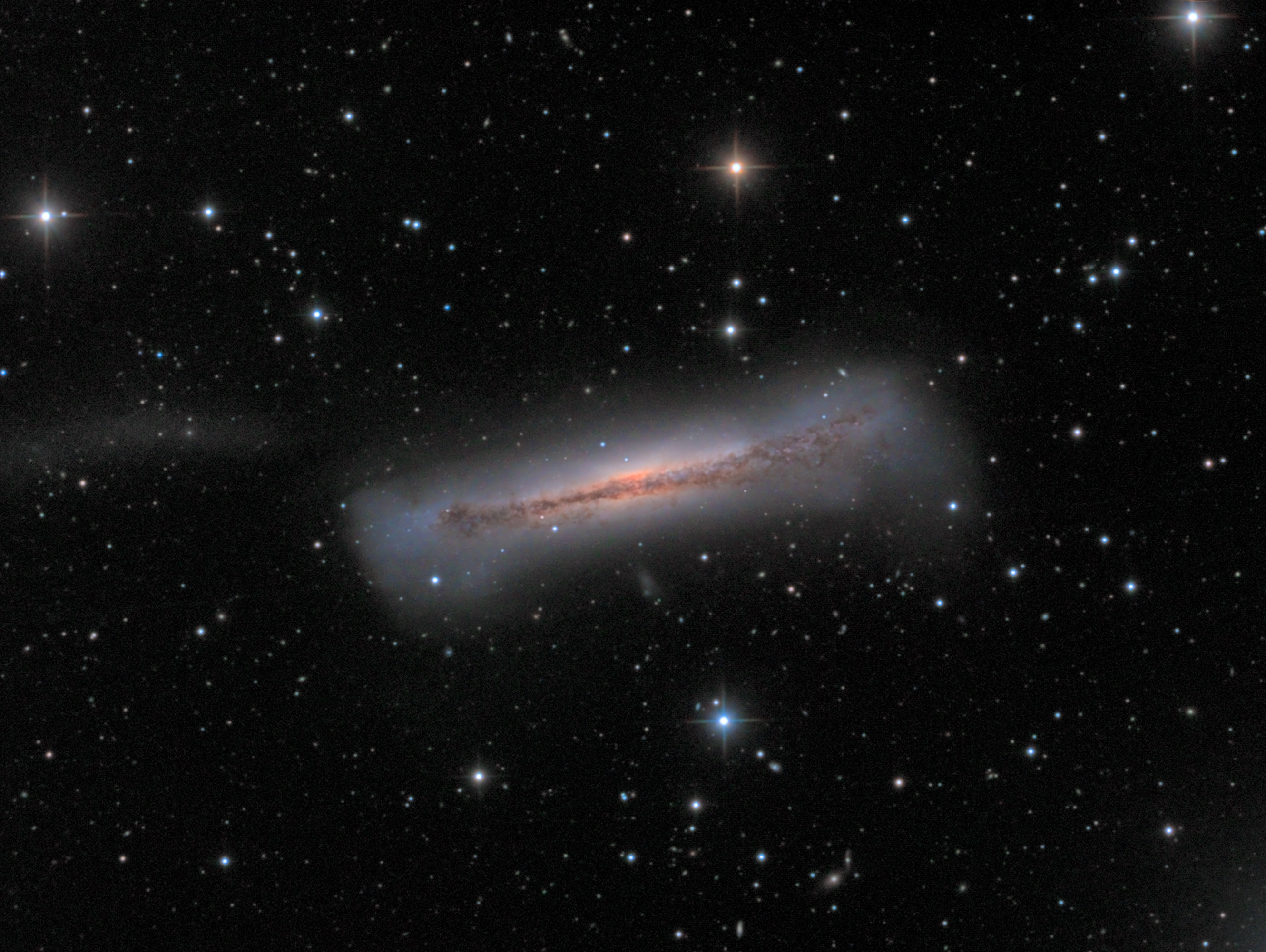 NGC3628-complex-24h-80percent.jpg