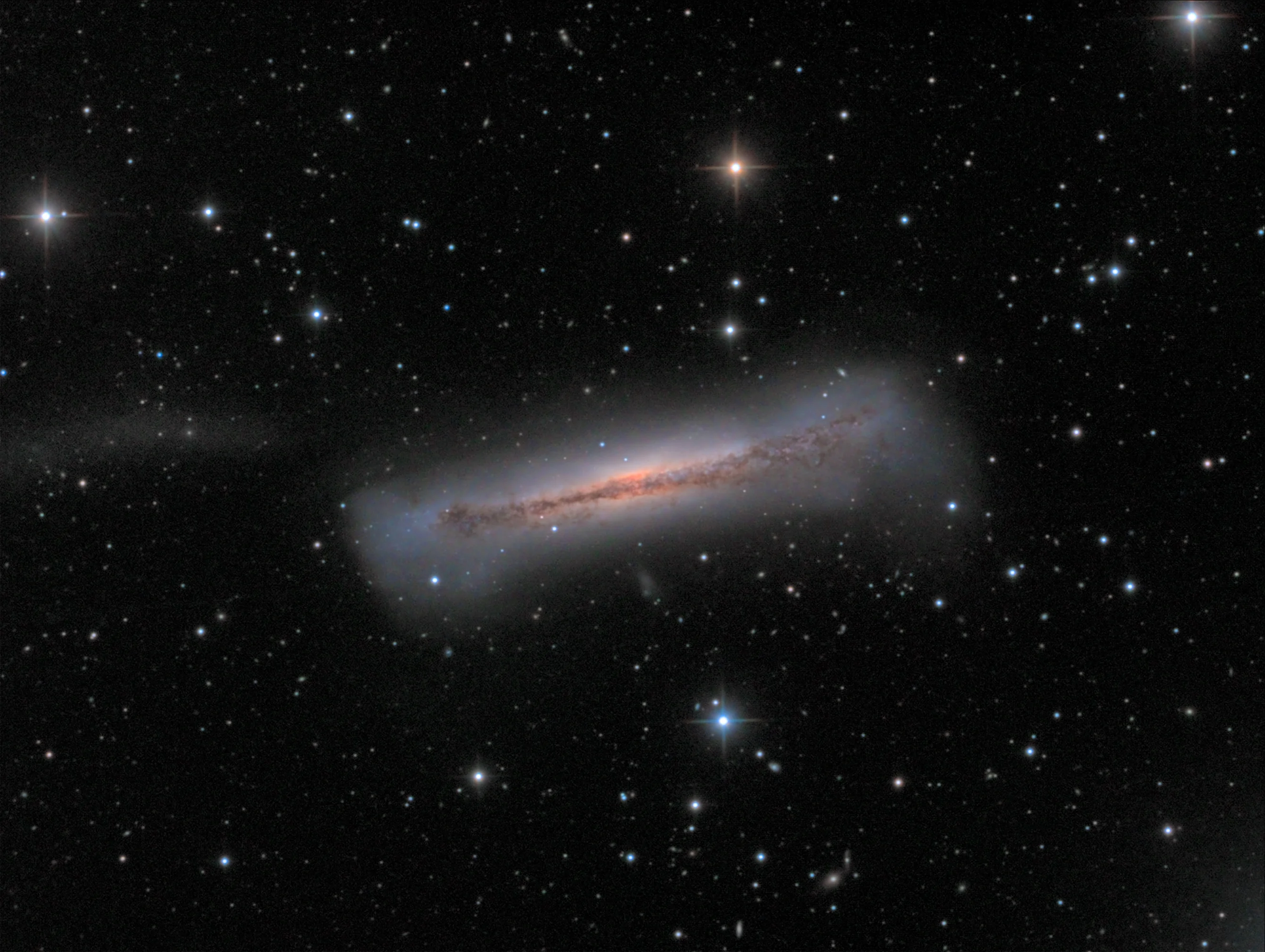 NGC3628-complex-24h-80percent.webp