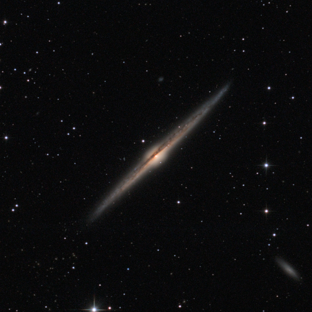 NGC4565-RGB-17of15m-variant2-100percent.jpg