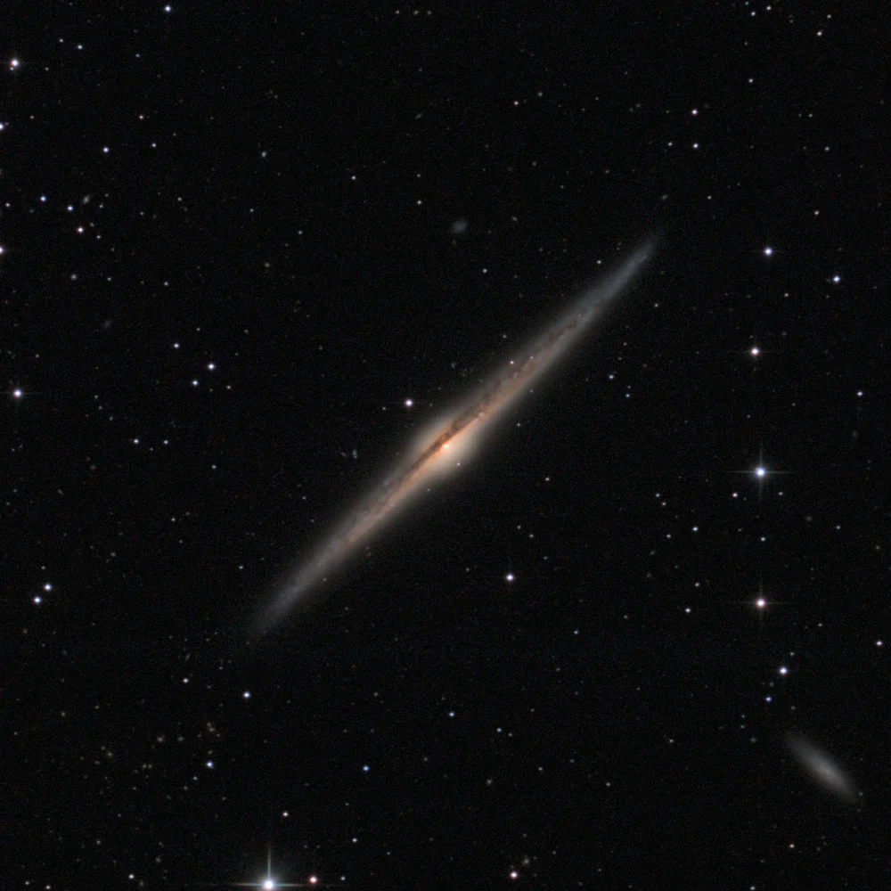 NGC4565-RGB-17of15m-variant2-100percent.webp