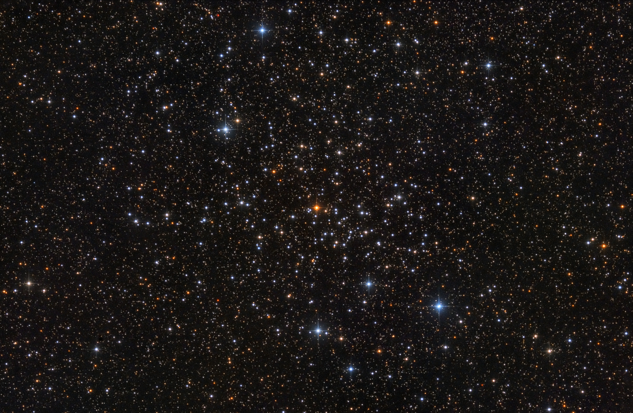 NGC6949_4_res70_web.jpg