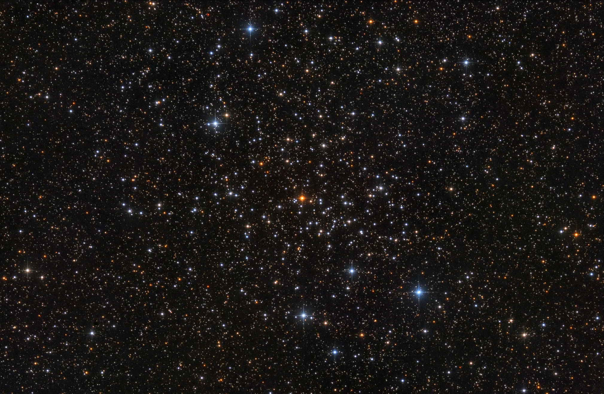 NGC6949_4_res70_web.webp