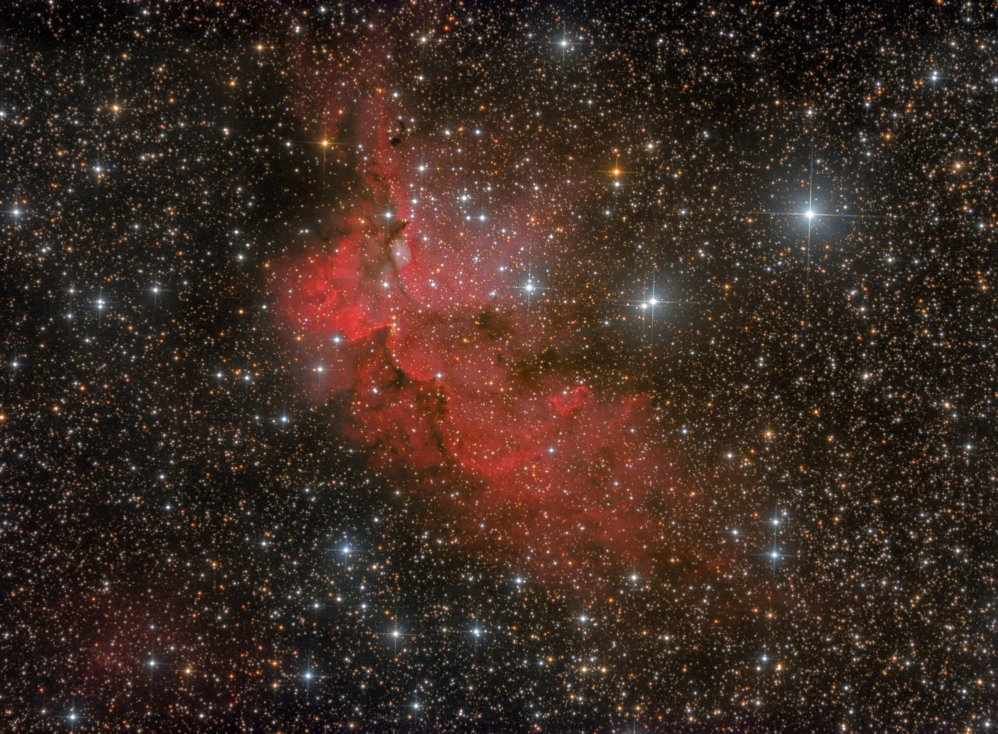 NGC7380_konkurs_web_crop_2000.webp