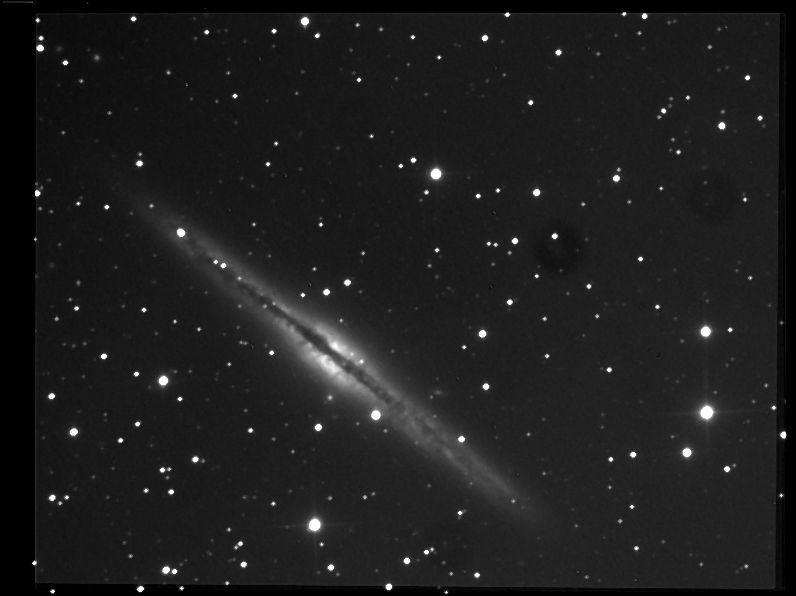 ngc891-4.jpg