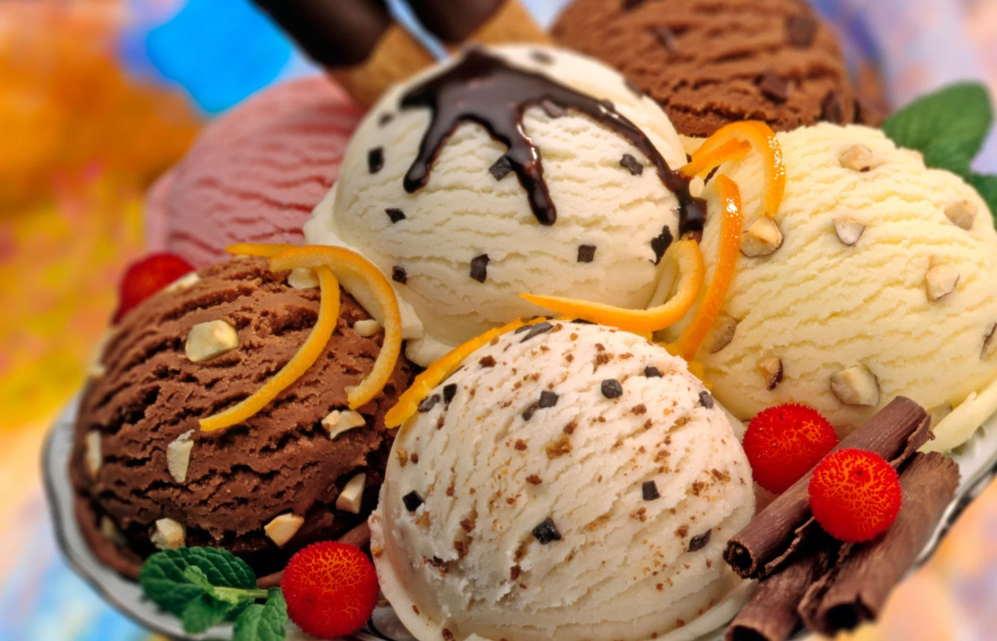 Nice-Ice-Cream-Wallpaper.webp