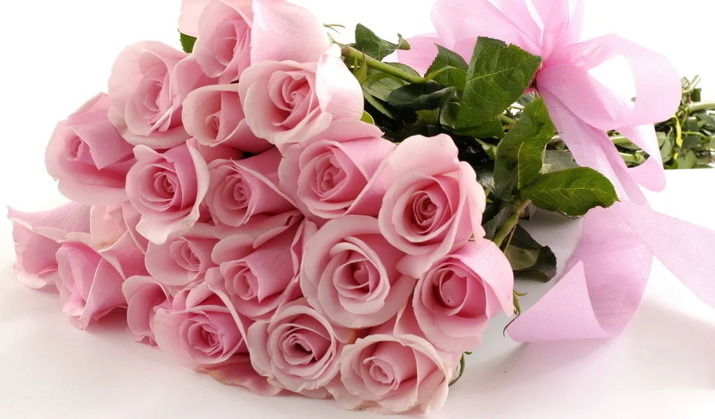 niceimage.ru-39370.webp