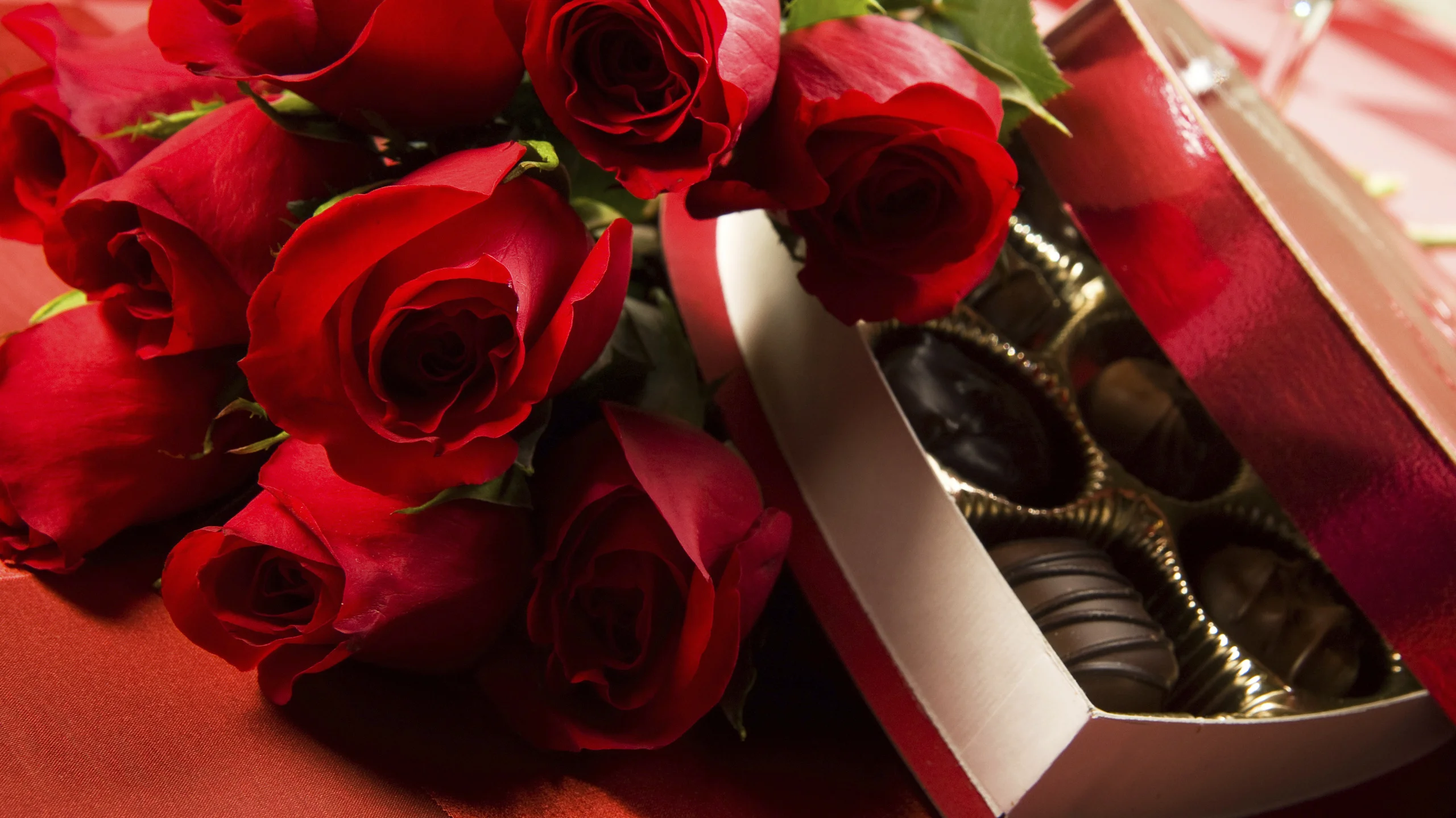 niceimage.ru-62120.webp