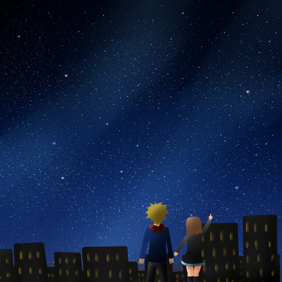 night_sky_by_anime_lover010-d5ig2il.jpg