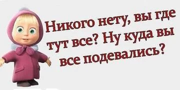 Nihvy.webp