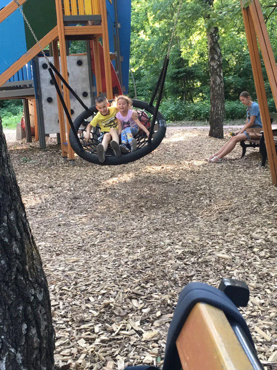 ник и даша.webp