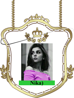 Nika).png