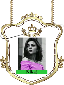 Nika).png