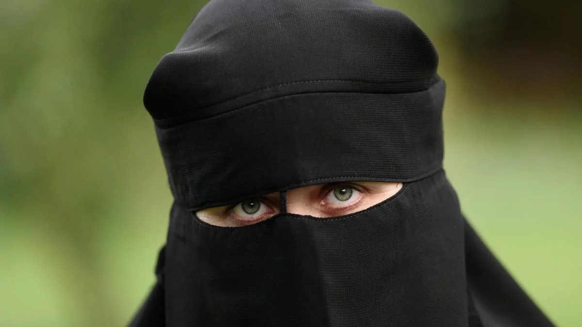 Nikab.webp