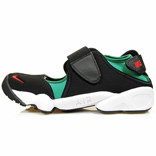 Nike-Air-Rift4-500x500.jpg