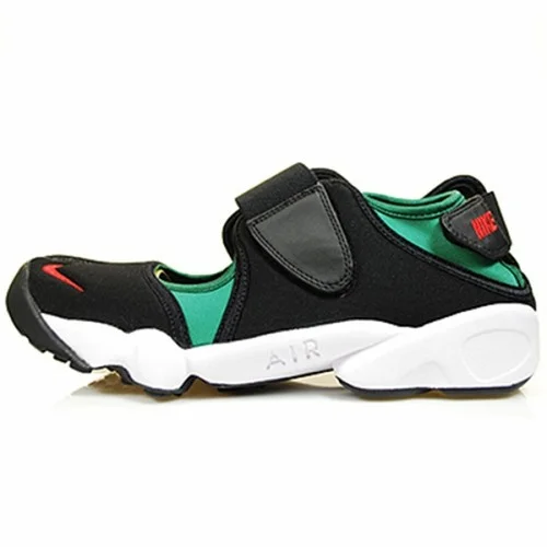 Nike-Air-Rift4-500x500.webp