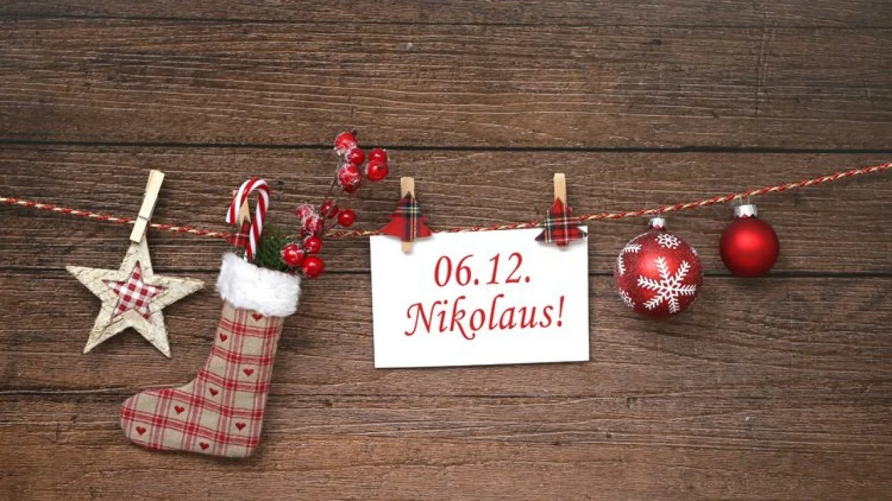 Nikolaus-Grüße-zum-6.-Dezember-1280x720.webp