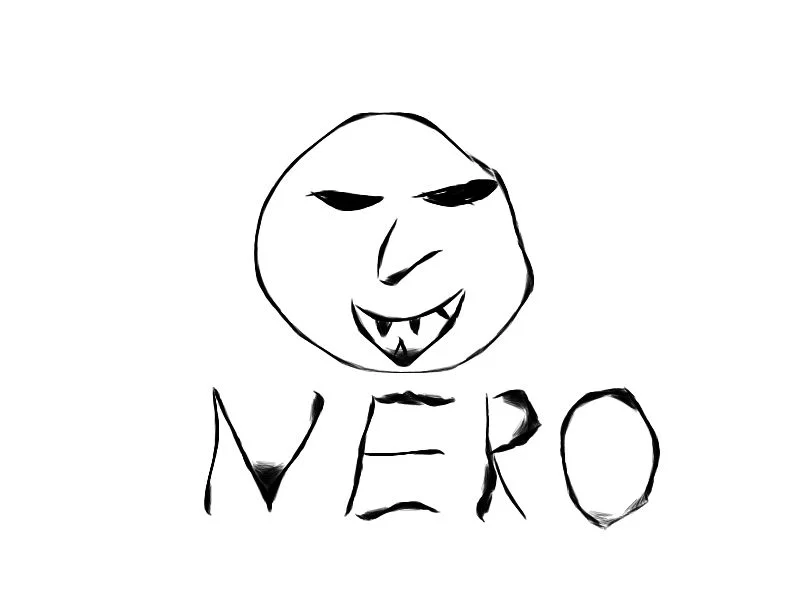 Никотиновое чудище)).webp