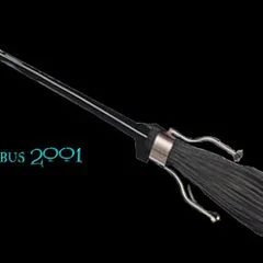 Nimbus2001.webp