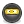 ninja.webp