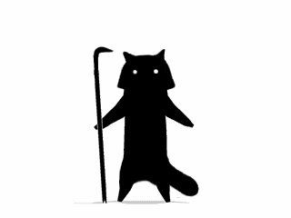 ninja_cat___animated_by_raynebowbear-d32uihq.gif