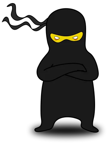 ninja_People-Clip-Art.webp